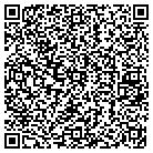 QR code with Silver Graphics Studios contacts