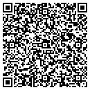 QR code with Glenn A Martin Corp contacts