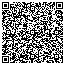 QR code with Tim Gruver contacts