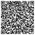 QR code with Transportation Department contacts