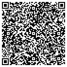 QR code with Universal Consulting Service contacts