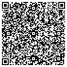 QR code with Planet Computer Services contacts