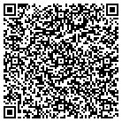 QR code with Acupuncture & Herb Center contacts