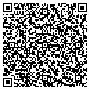 QR code with Paradigm Technologies contacts