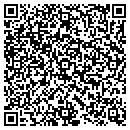 QR code with Mission Auto Supply contacts