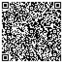 QR code with US Supermart contacts