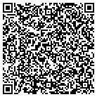 QR code with Rockeys Moving and Storage contacts
