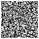 QR code with Resource Group Limited contacts