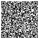 QR code with Yates Corp contacts