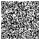 QR code with Willows The contacts