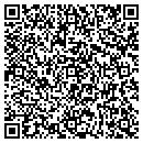 QR code with Smoker's Outlet contacts