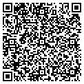 QR code with A C contacts