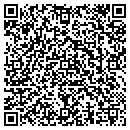 QR code with Pate Resource Group contacts