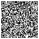 QR code with Nutritionshoppecom contacts