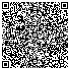QR code with Pot Creek Investment contacts
