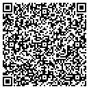 QR code with AMF Alpha Lanes contacts