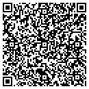 QR code with Smith Moultrie contacts