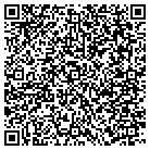QR code with Andersons Engine Remanufacture contacts