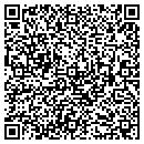 QR code with Legacy Dgw contacts