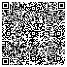 QR code with Mrs Flory Cleaning Service contacts