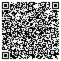 QR code with Dupont contacts