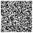 QR code with Sendero Assembly Of God contacts