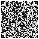 QR code with Tony Roma's contacts