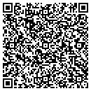 QR code with Big Johns contacts