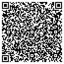 QR code with Door Systems contacts
