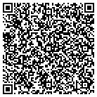 QR code with GDL Industrial Electronics contacts