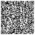 QR code with Weslaco Family Care Center contacts