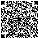QR code with Quintessential School Systems contacts