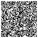 QR code with Bears Ice Cream Co contacts