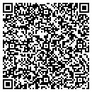 QR code with Henson Creek Antiques contacts