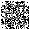QR code with Xerxes Corp contacts