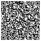 QR code with John W Beakley CPA Cva contacts