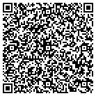 QR code with Bay Ave Self Service Car Wash contacts