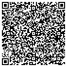 QR code with Beaumont Boat and Gaskett contacts