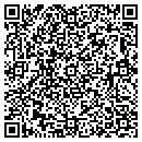 QR code with Snoball Etc contacts