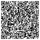 QR code with Chapman Cole A Txas Gen Partnr contacts