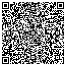 QR code with Triple C Feed contacts