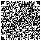 QR code with Allen Darnel Interests contacts