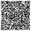 QR code with Nexteldivico contacts