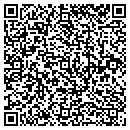 QR code with Leonard's Lockmith contacts