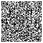 QR code with Gurnee Gas Company LLC contacts