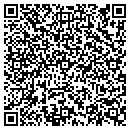 QR code with Worldwide Exotics contacts