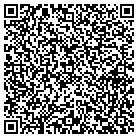QR code with Melissa's Texas Styles contacts