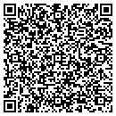 QR code with David Brinkerhoff contacts