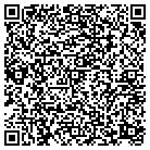 QR code with Cypress Communications contacts