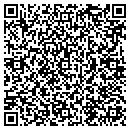 QR code with KHH Twin Oaks contacts